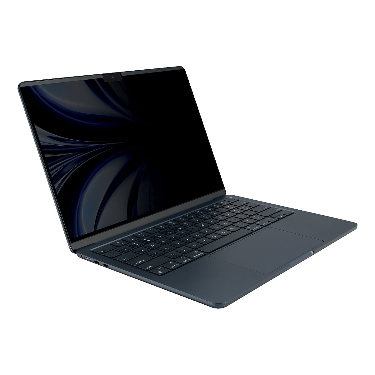 Elitný filter na ochranu pred pohľadmi MacBook Air 15 – Kensington (Zobrazenie produktu 2)-1