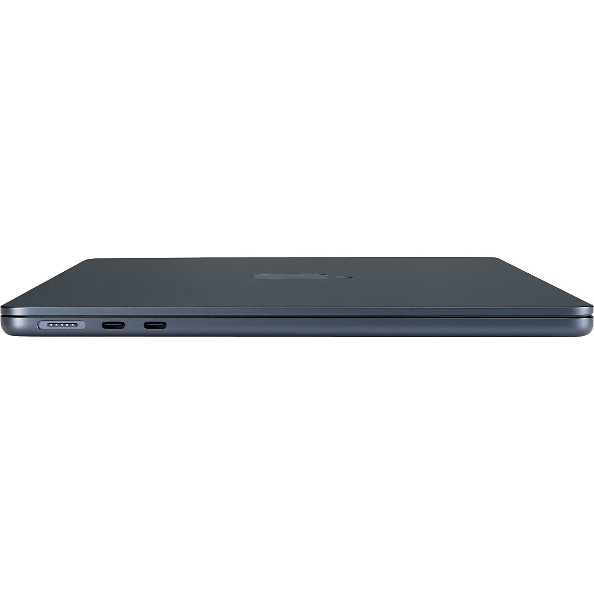 Elitný filter na ochranu pred pohľadmi MacBook Air 15 – Kensington (Zobrazenie produktu 4)-3