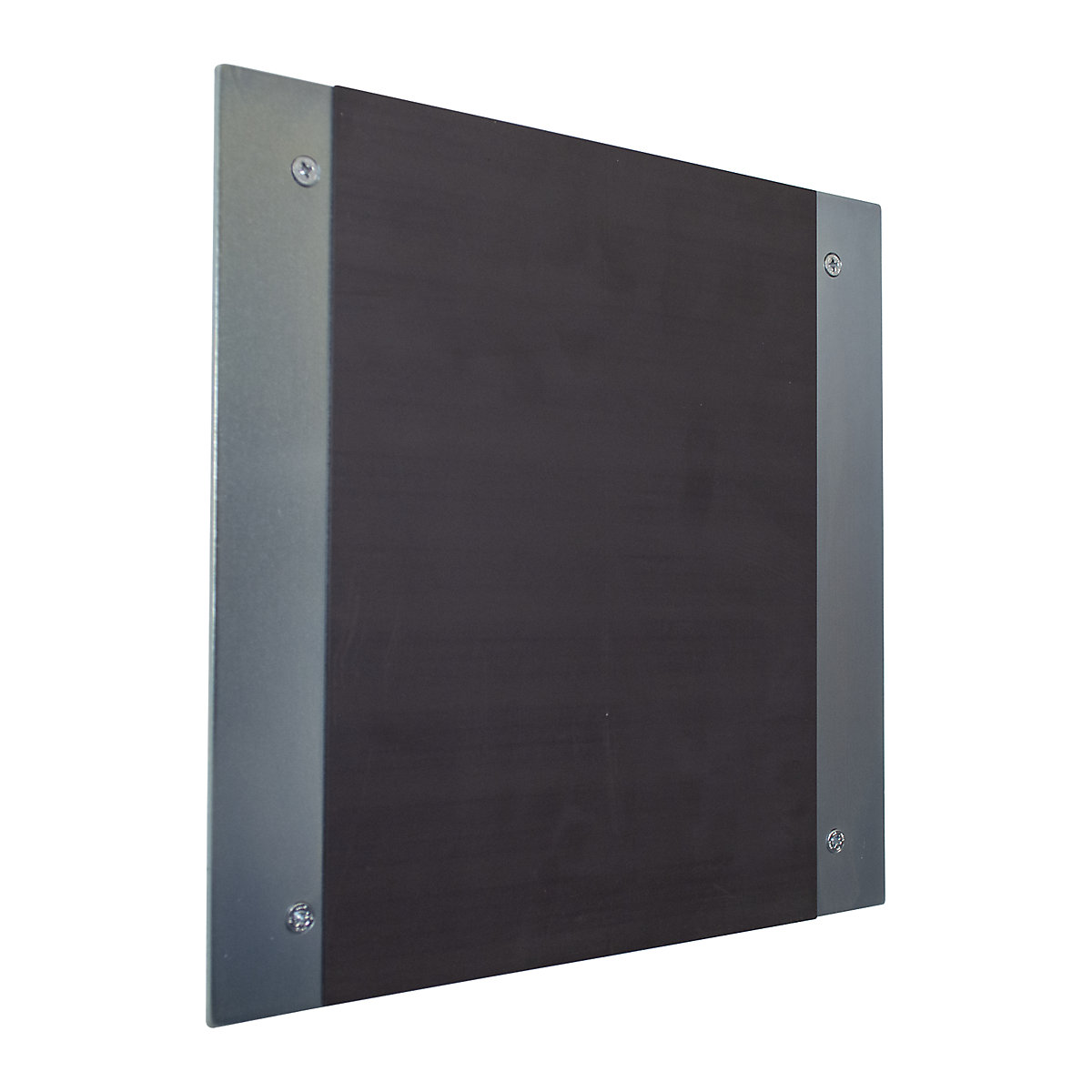 Dizajnová biela tabuľa XXL VisuWall – Chameleon (Zobrazenie produktu 2)-1