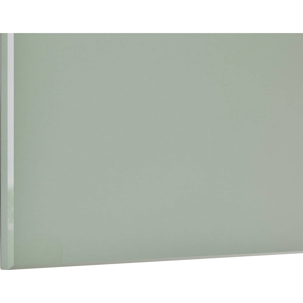 Sklenená tabuľa Glassboard Sharp – Chameleon (Zobrazenie produktu 2)-1