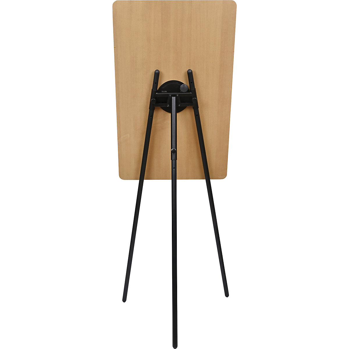 Flipchart SKETCH INFINITE – Legamaster (Zobrazenie produktu 5)-4