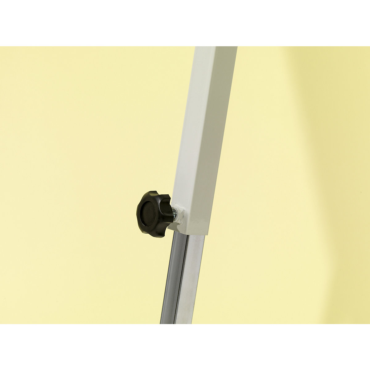 Flipchart – SMIT VISUAL (Zobrazenie produktu 7)-6