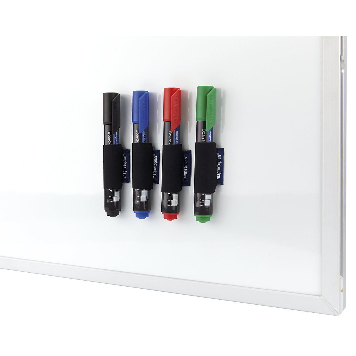 Držiak písacích potrieb magnetoSleeves – magnetoplan (Zobrazenie produktu 7)-6