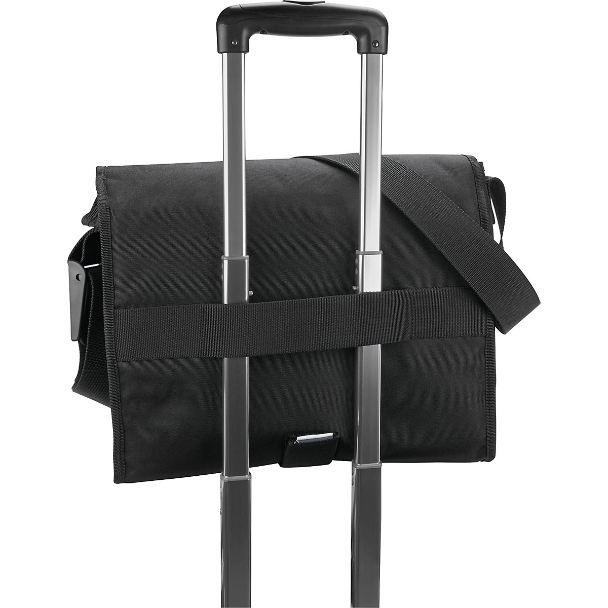 Taška pre prednášajúcich MESSENGER – magnetoplan (Zobrazenie produktu 3)-2