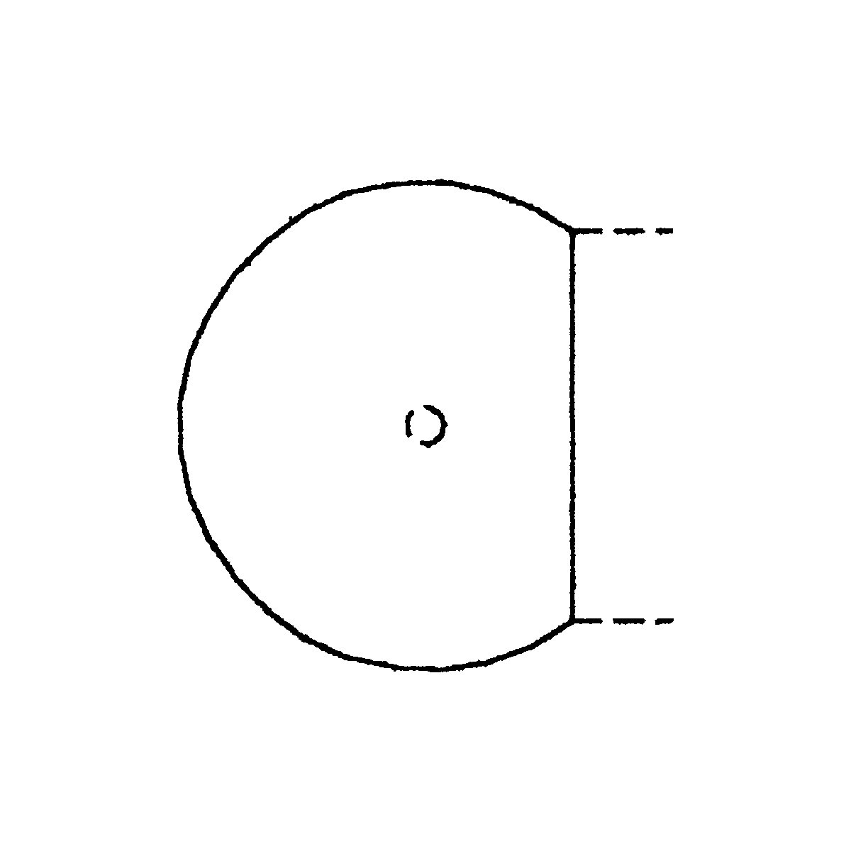 Prídavný stôl (Zobrazenie produktu 5)-4