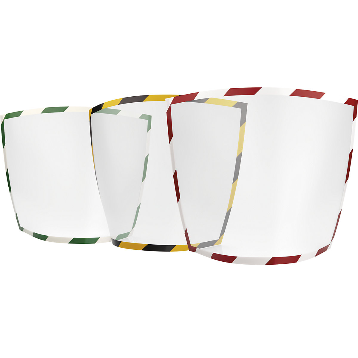 Magnetický rám SAFETY – magnetoplan (Zobrazenie produktu 5)-4