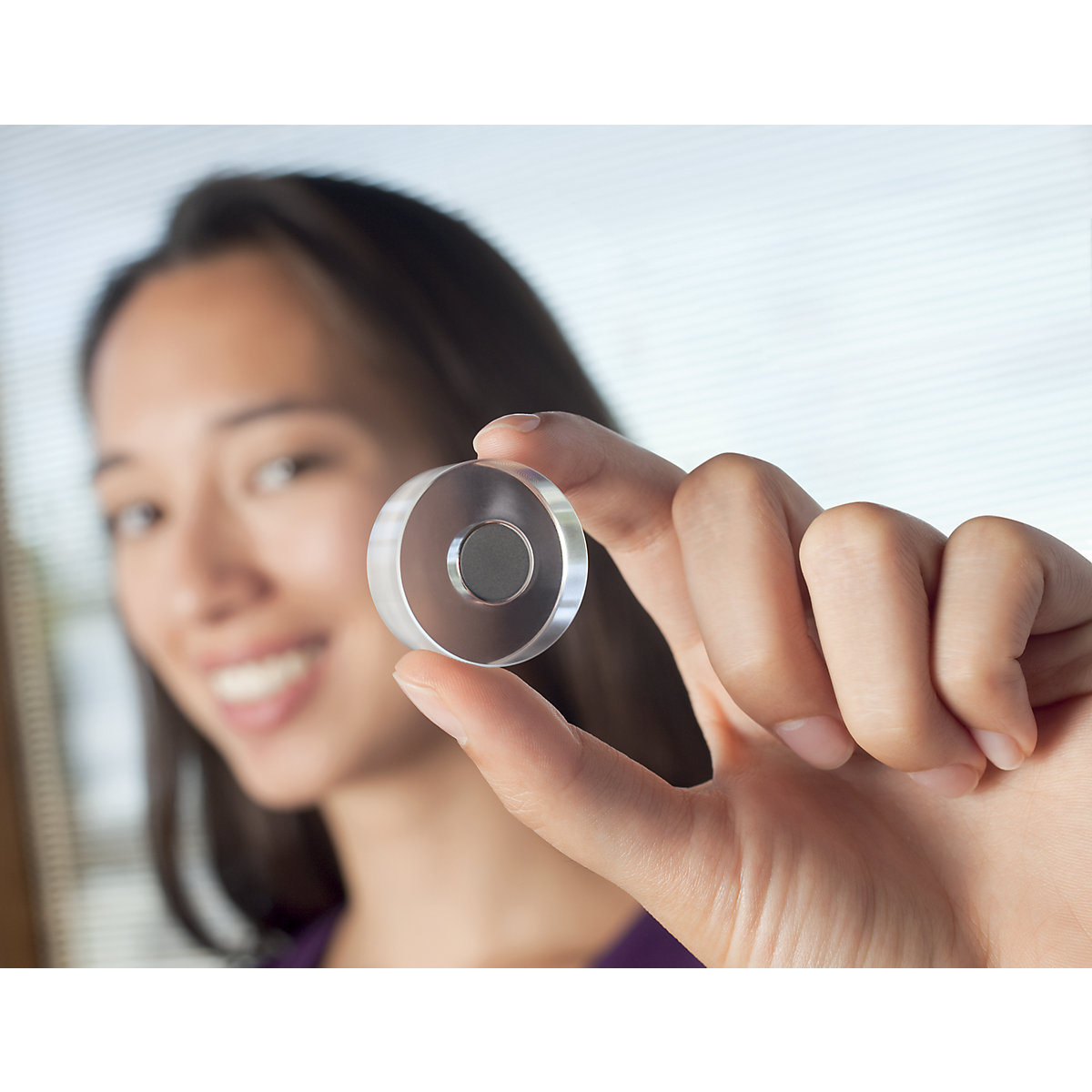 Dizajnový magnet – magnetoplan (Zobrazenie produktu 4)-3