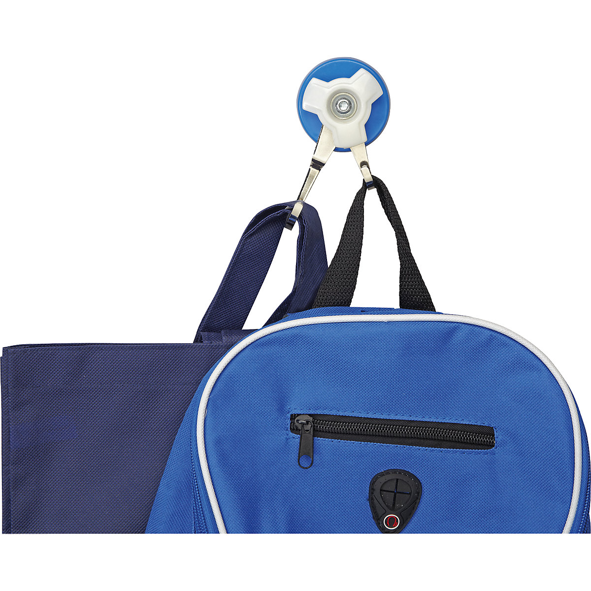 Karuselový magnet s dvojitým háčikom – MAUL (Zobrazenie produktu 5)-4