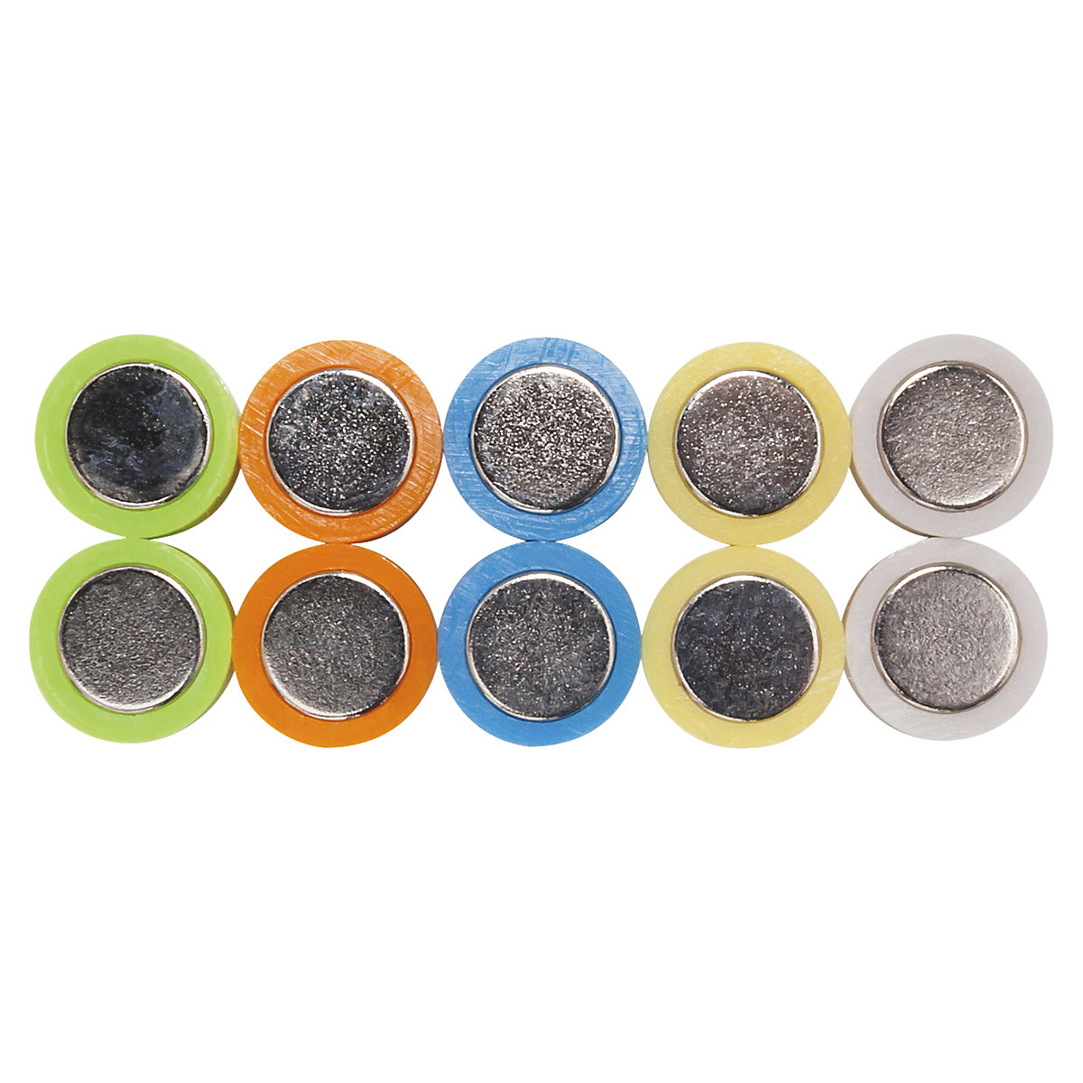 Neodýmový kužeľový magnet – MAUL (Zobrazenie produktu 7)-6