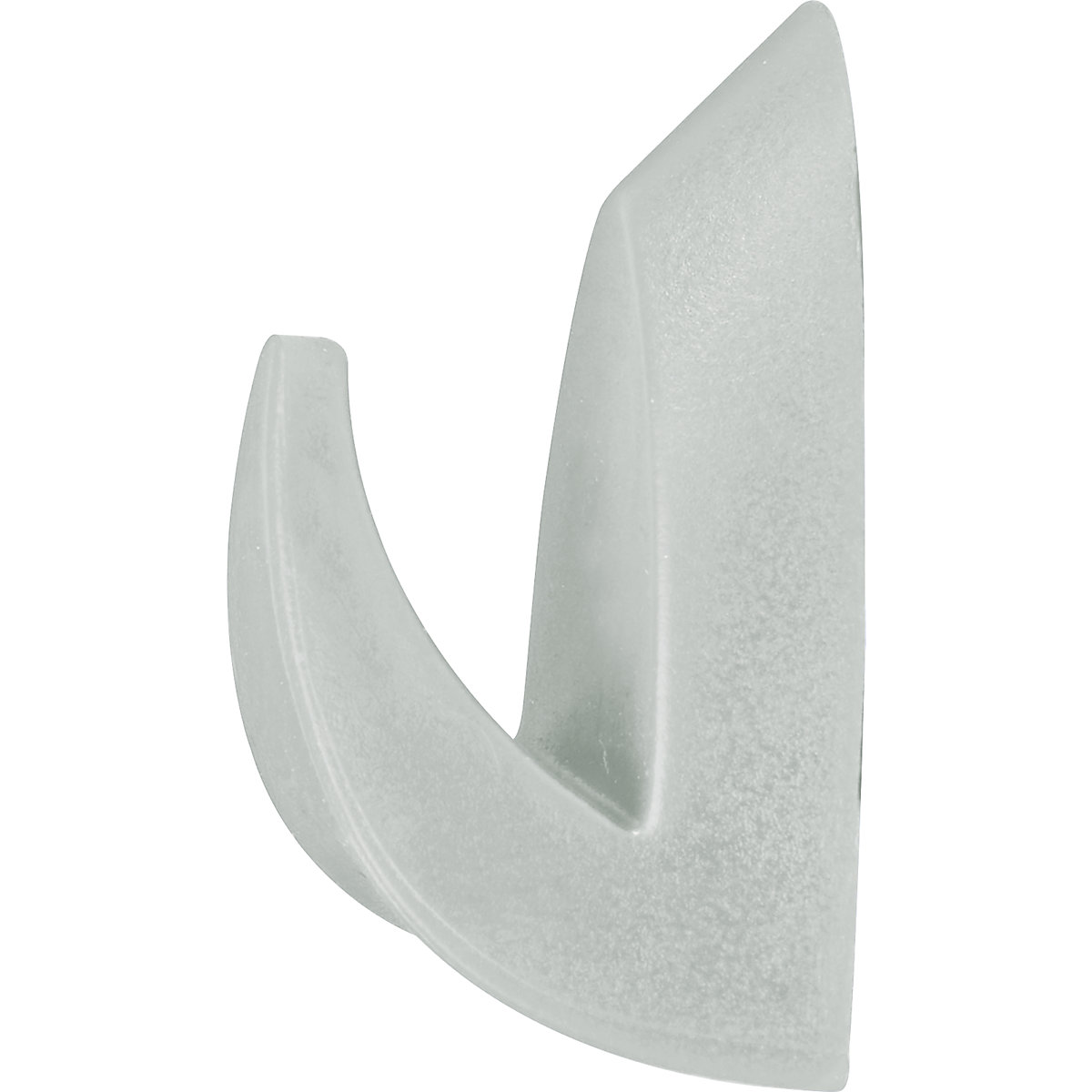 Neodymový magnet s háčikom – MAUL (Zobrazenie produktu 2)-1