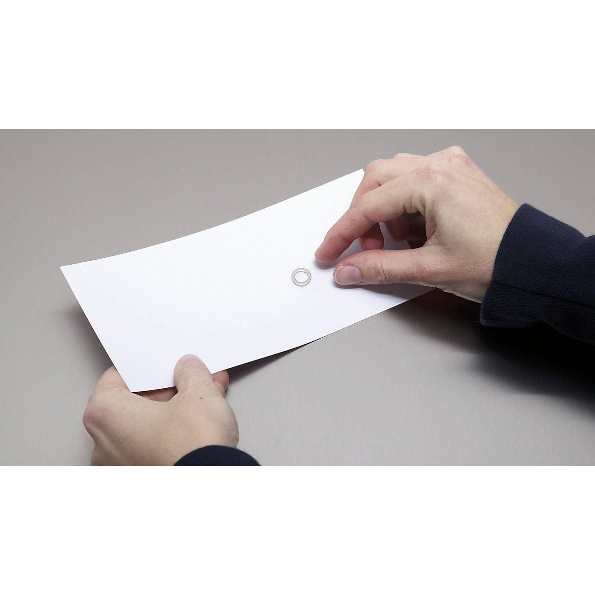 Prstencový magnet – MAUL (Zobrazenie produktu 6)-5