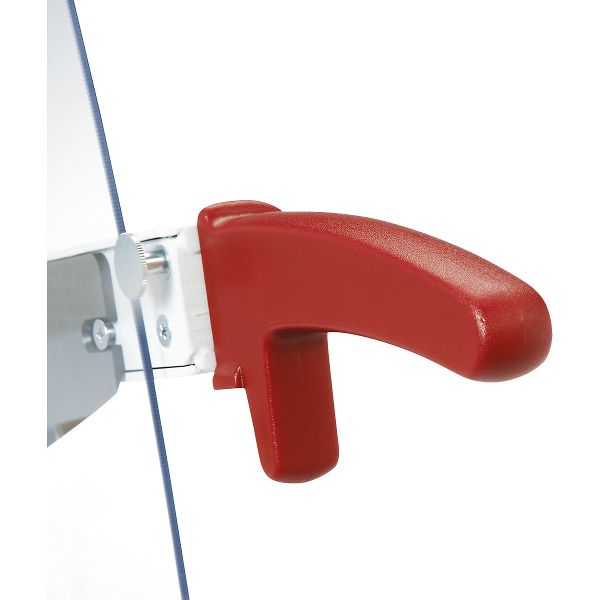 Páková rezačka IDEAL 1171 – IDEAL (Zobrazenie produktu 3)-2