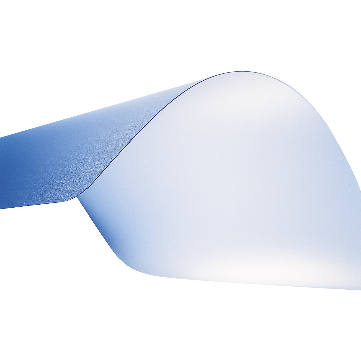 Podlahová ochranná rohož ECOGRIP SOLID (Zobrazenie produktu 3)-2