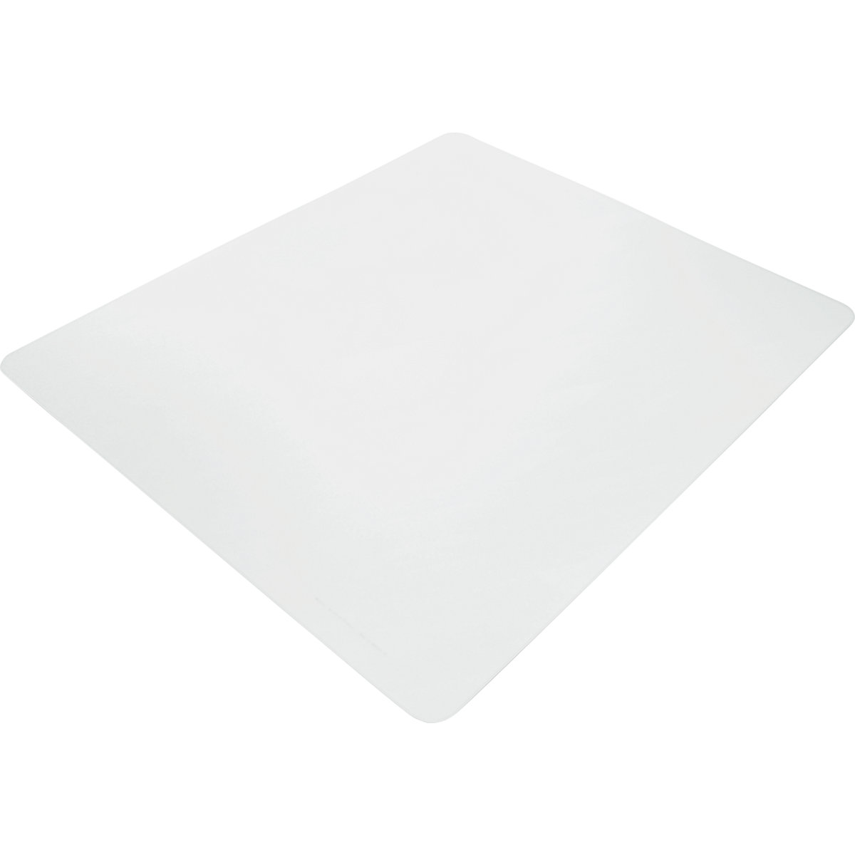 Podlahová ochranná rohož &ndash; eurokraft basic