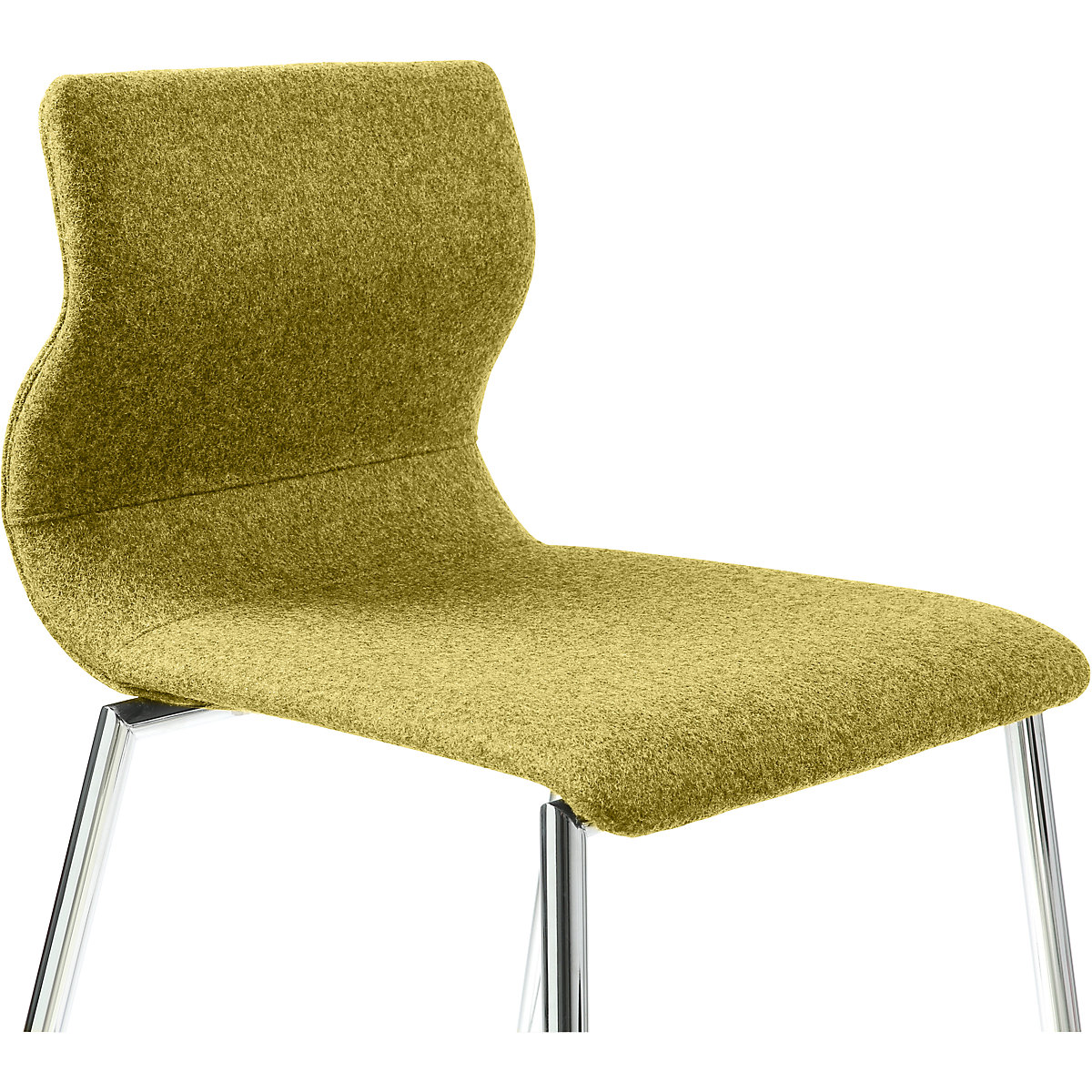 Barová stolička EVORA (Zobrazenie produktu 29)-28