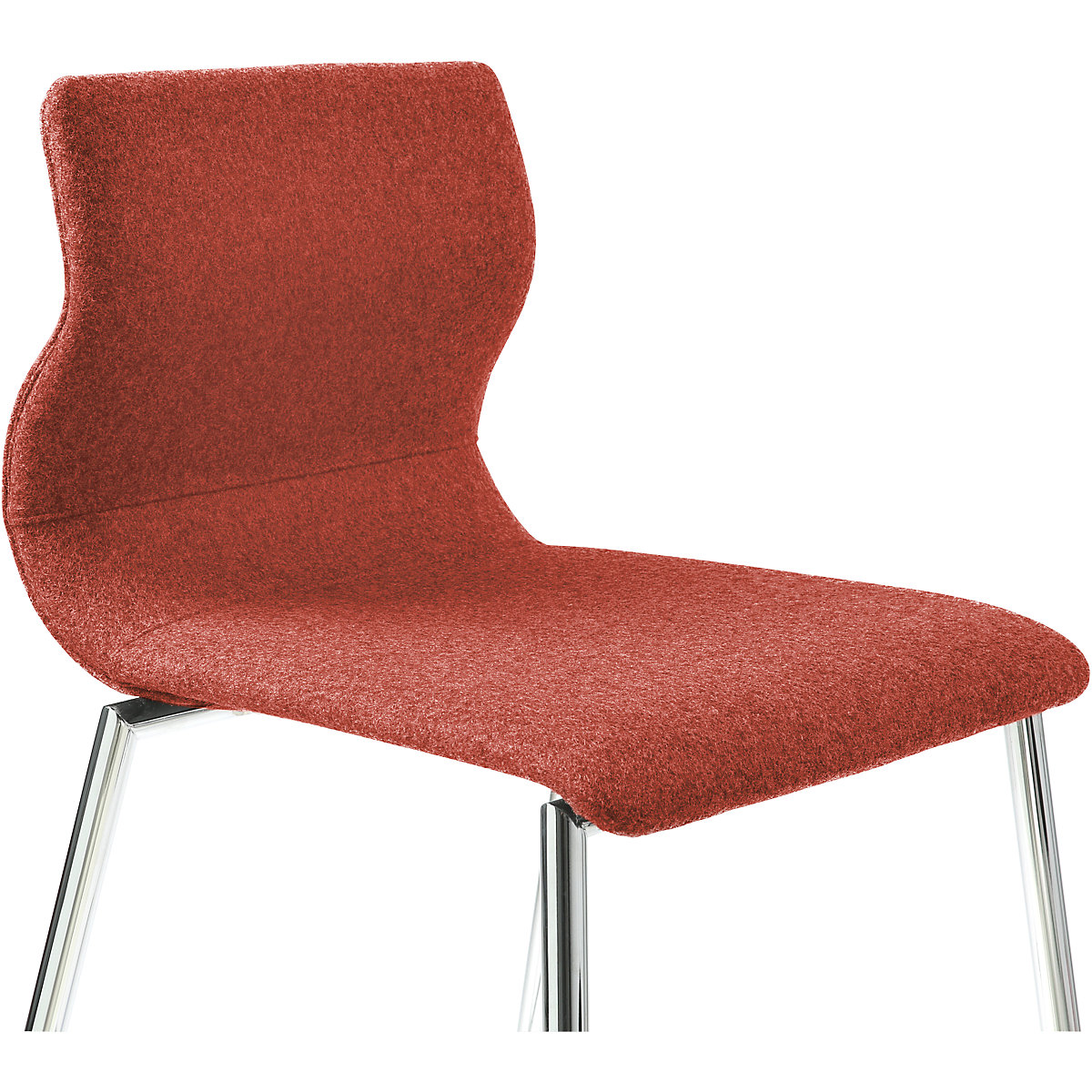Barová stolička EVORA (Zobrazenie produktu 34)-33