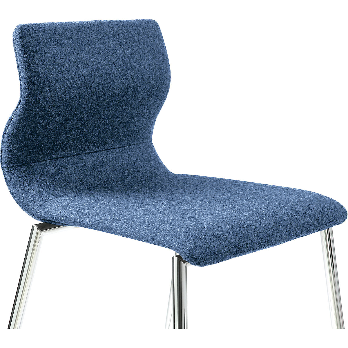 Barová stolička EVORA (Zobrazenie produktu 24)-23