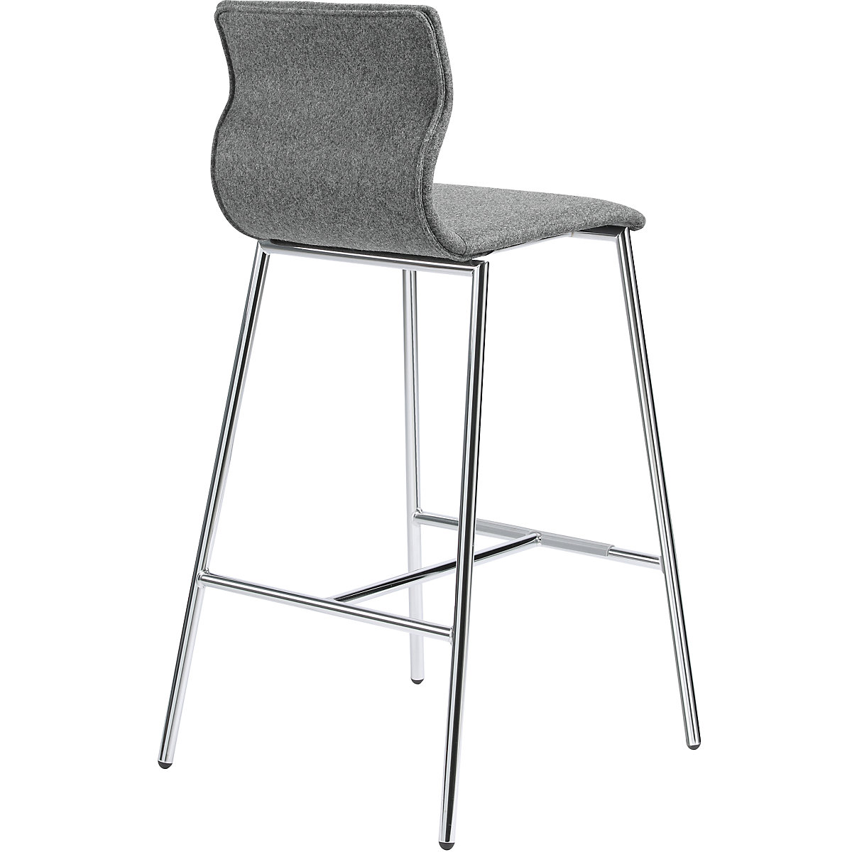 Barová stolička EVORA (Zobrazenie produktu 38)-37