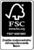 FSC – značka pre zodpovedné obhospodarovanie lesov