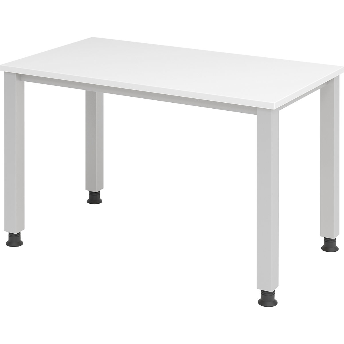Písací stôl Mini-Office 4 RENATUS – eurokraft pro
