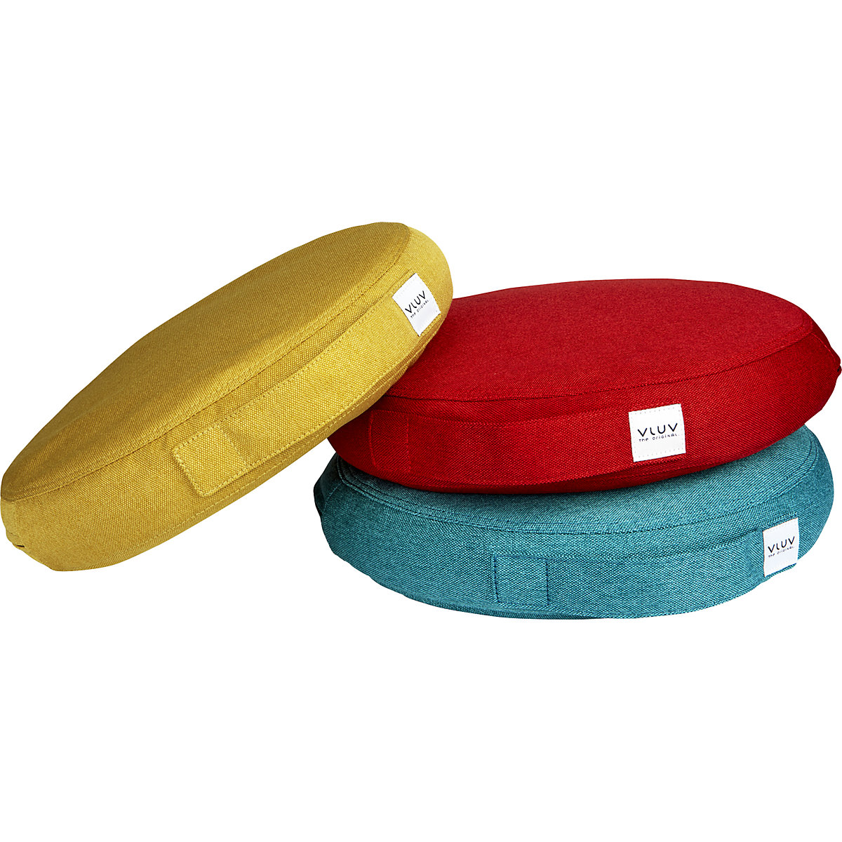 PIL&PED LEIV-balanskussen – VLUV (Productafbeelding 3)-2