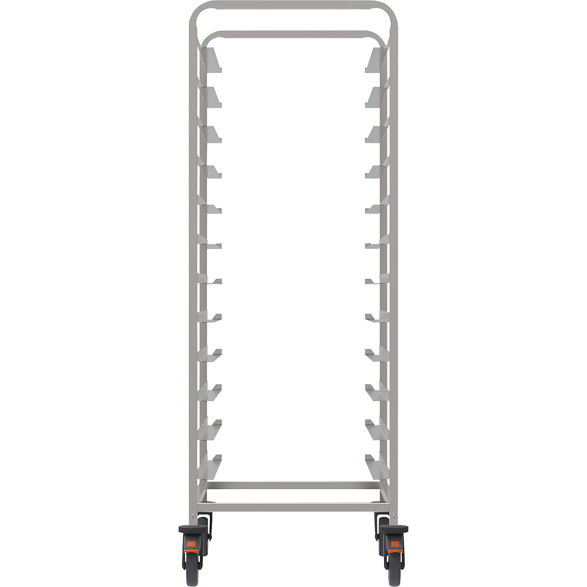 Dienbladwagen (Productafbeelding 2)-1