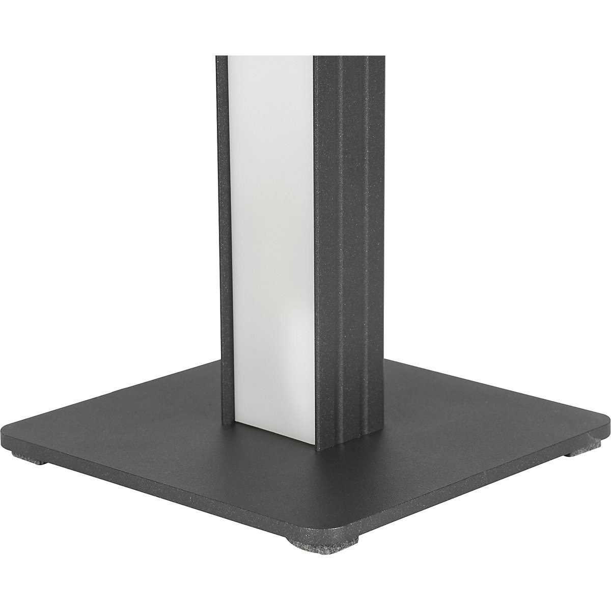 LED-kolomlamp MAULpino Eco – MAUL (Productafbeelding 9)-8