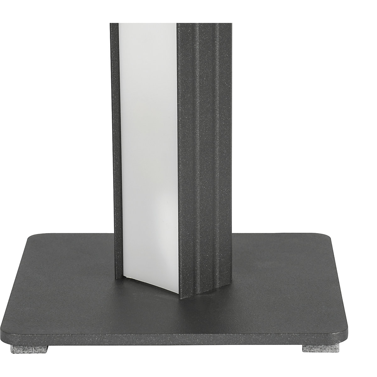 LED-kolomlamp MAULpino Eco – MAUL (Productafbeelding 10)-9