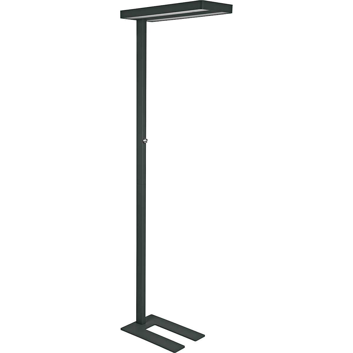 LED-staande lamp MAULjaval &ndash; MAUL