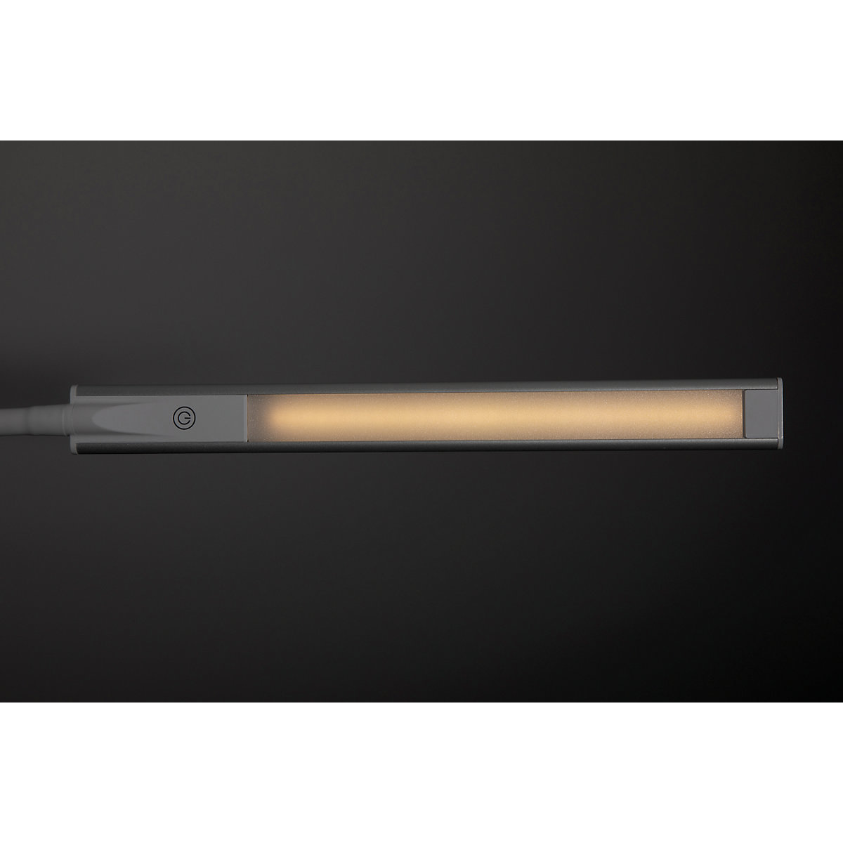 LED-staande lamp MAULpirro – MAUL (Productafbeelding 23)-22