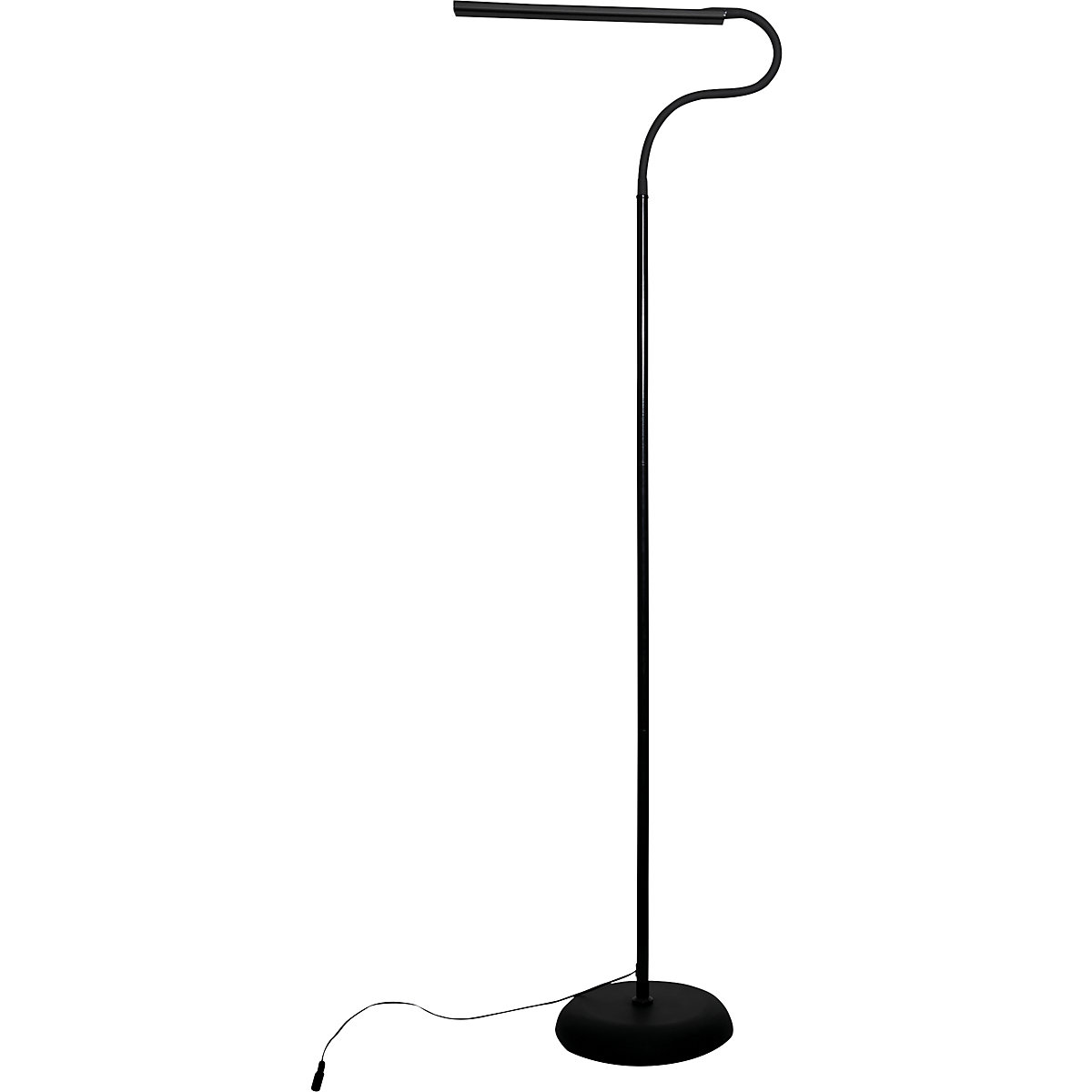 LED-staande lamp MAULpirro – MAUL (Productafbeelding 13)-12