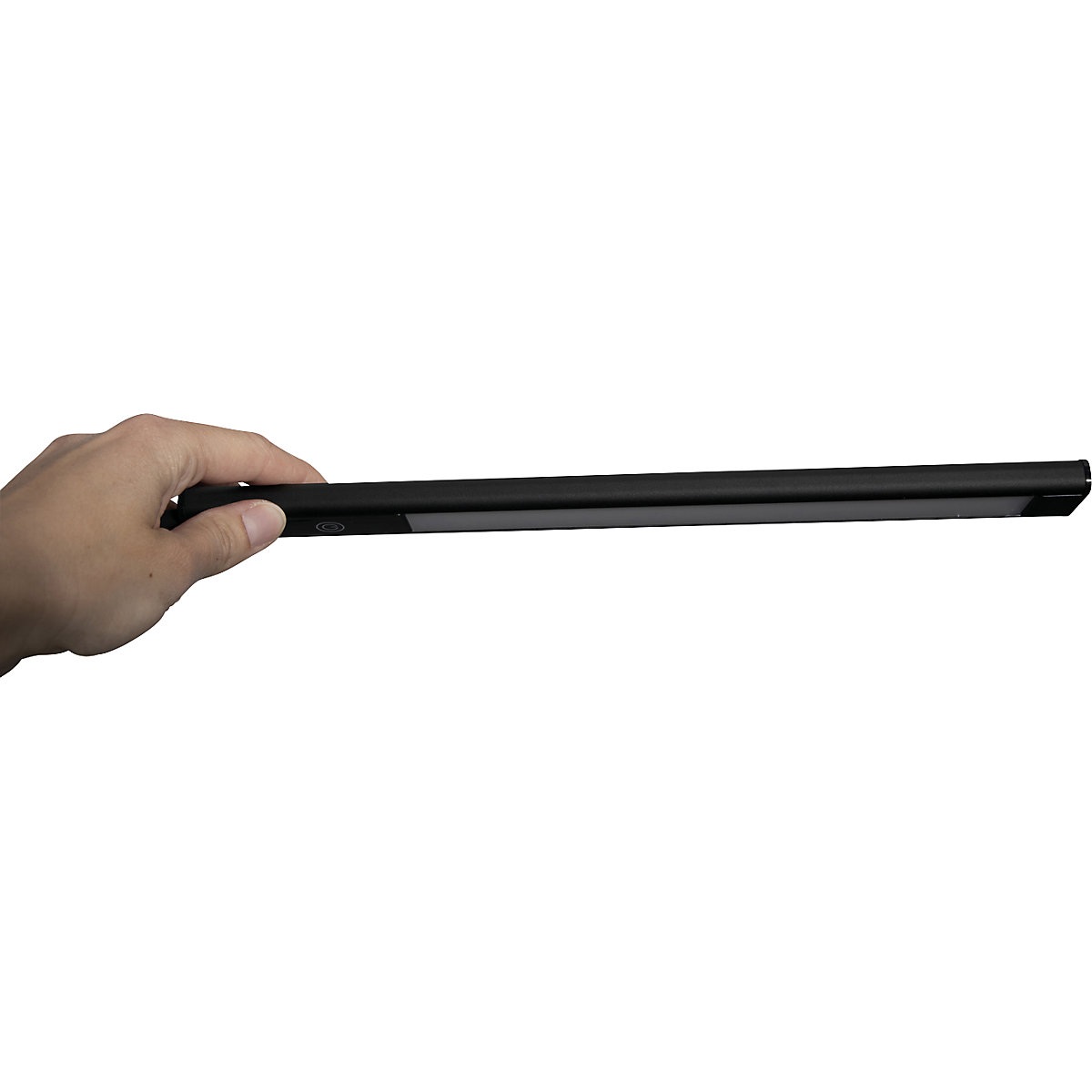 LED-staande lamp MAULpirro – MAUL (Productafbeelding 21)-20