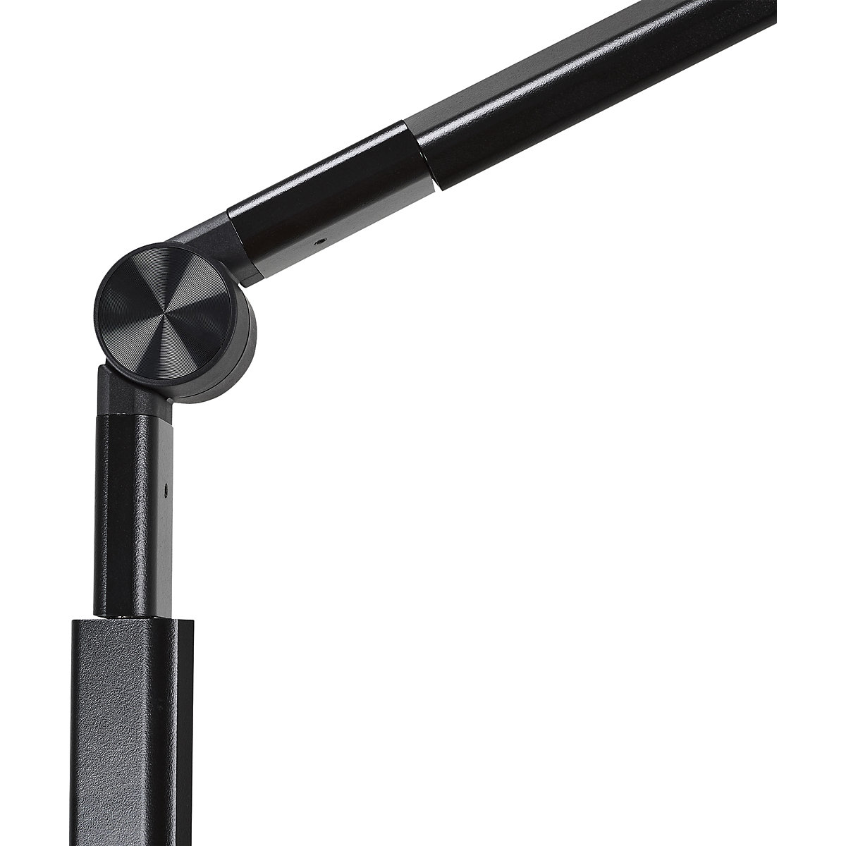 Tafellamp Hansa Ray Flex – Hansa (Productafbeelding 4)-3