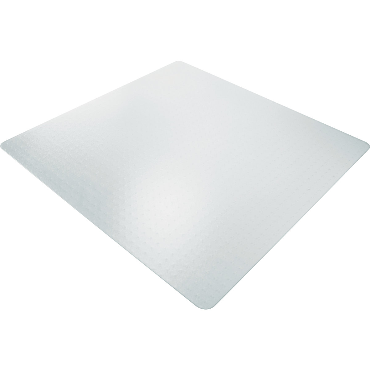 Vloerbeschermingsmat ECOGRIP HEAVY