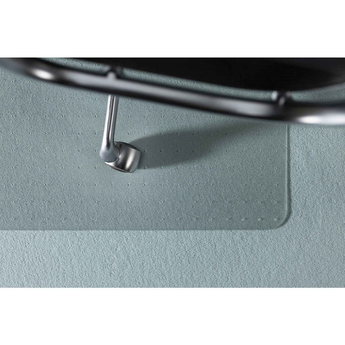 Vloerbeschermingsmat ECOGRIP SOLID (Productafbeelding 6)-5