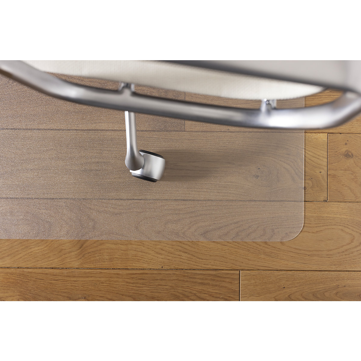 Vloerbeschermingsmat ECOGRIP SOLID (Productafbeelding 6)-5