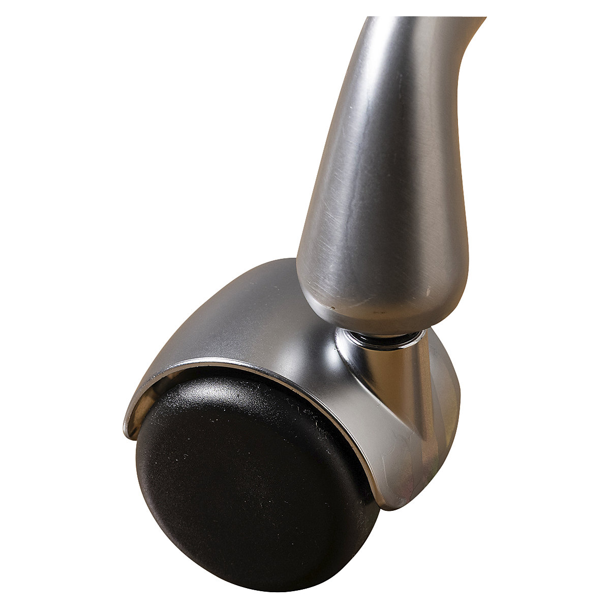 Vloerbeschermingsmat – eurokraft basic (Productafbeelding 4)-3