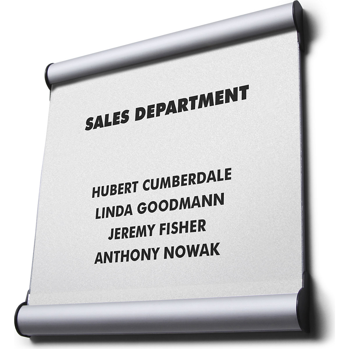 Deurbord (Productafbeelding 9)-8