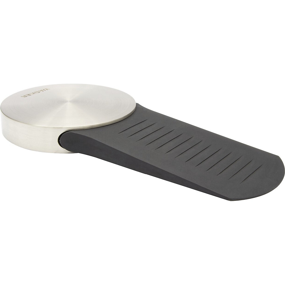 Design-deurstopper met wig – Wagner (Productafbeelding 5)-4