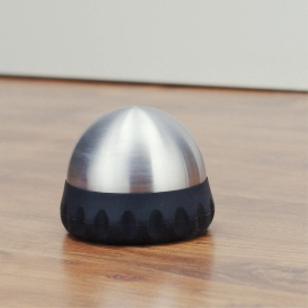 Vloerdeurstopper EH521 – Wagner (Productafbeelding 5)-4