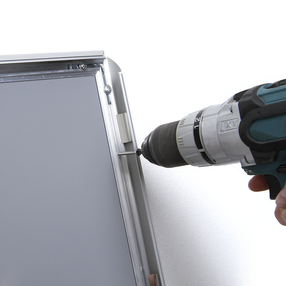 Display-klapframe (Productafbeelding 3)-2