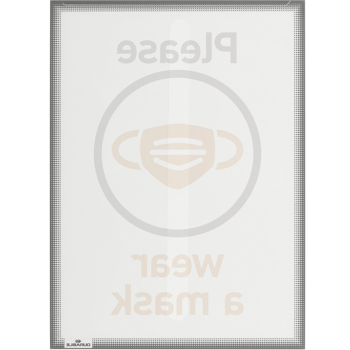 Infohoes – DURABLE (Productafbeelding 12)-11