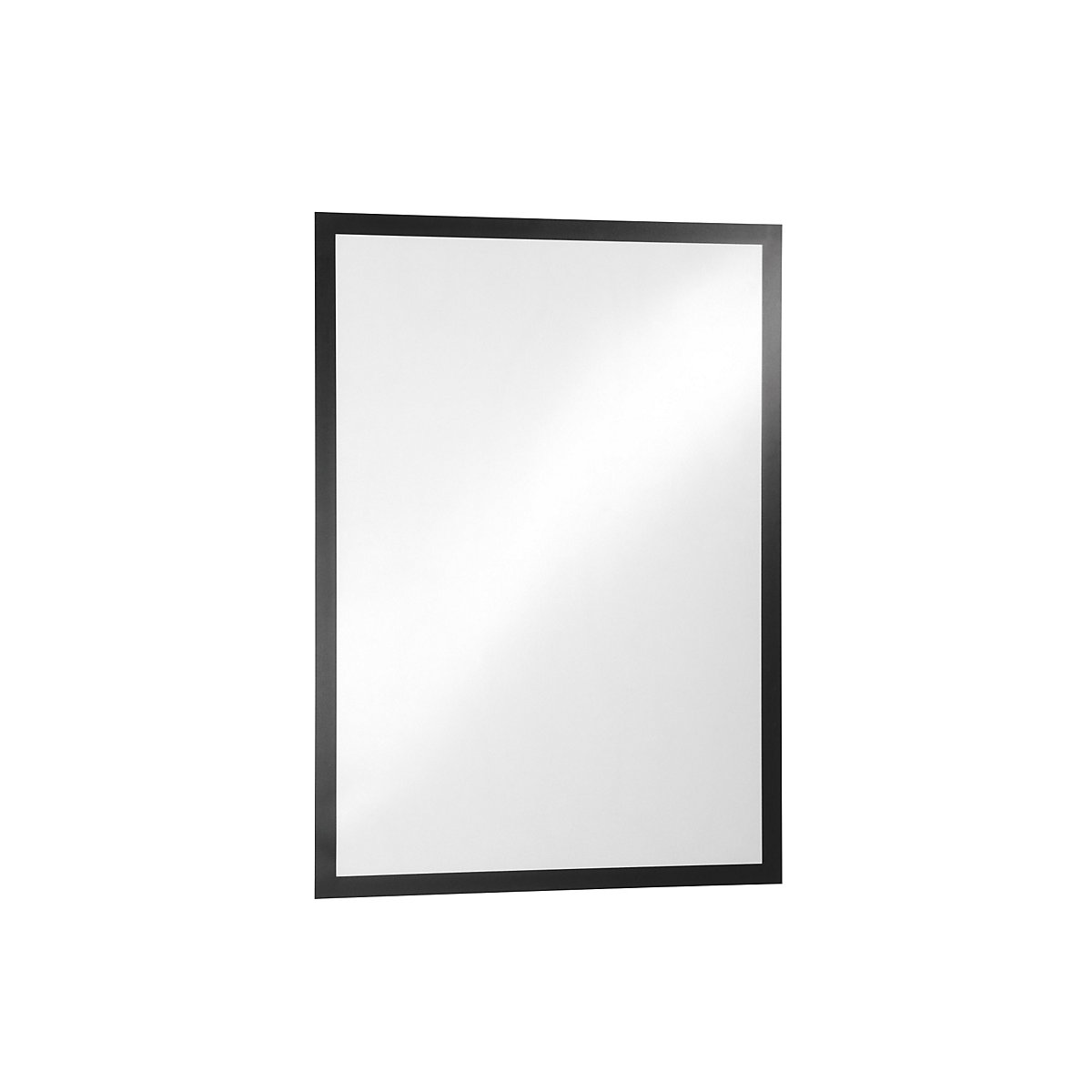 Magneetframe voor posters &ndash; DURABLE