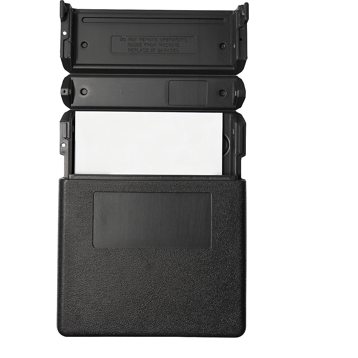 PE-documentenbox (Productafbeelding 2)-1