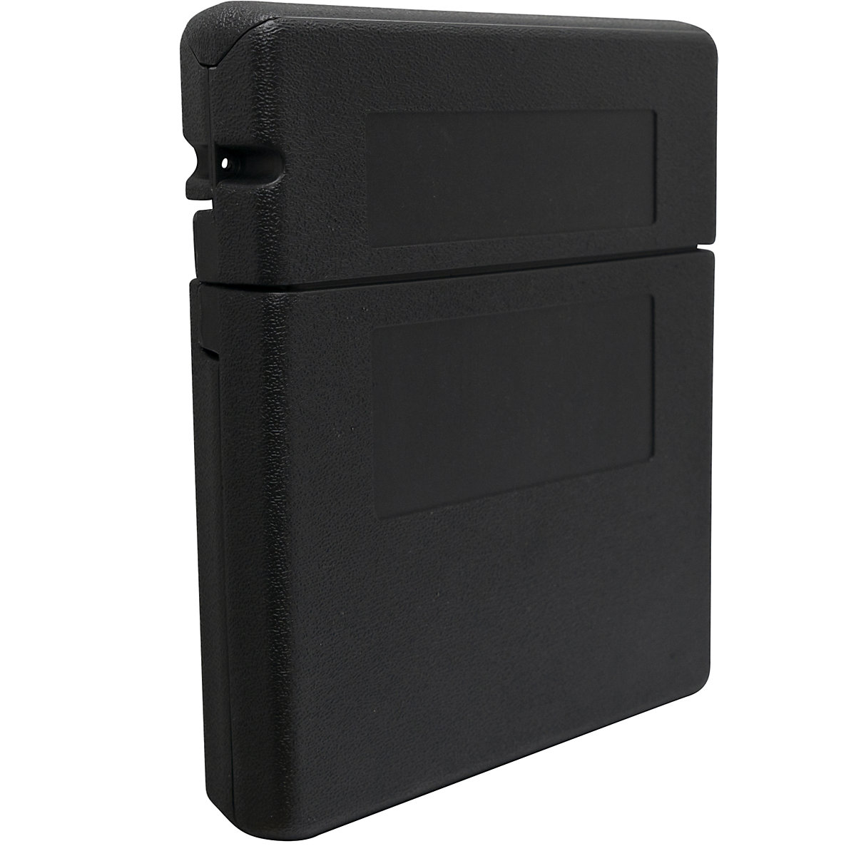 PE-documentenbox (Productafbeelding 4)-3