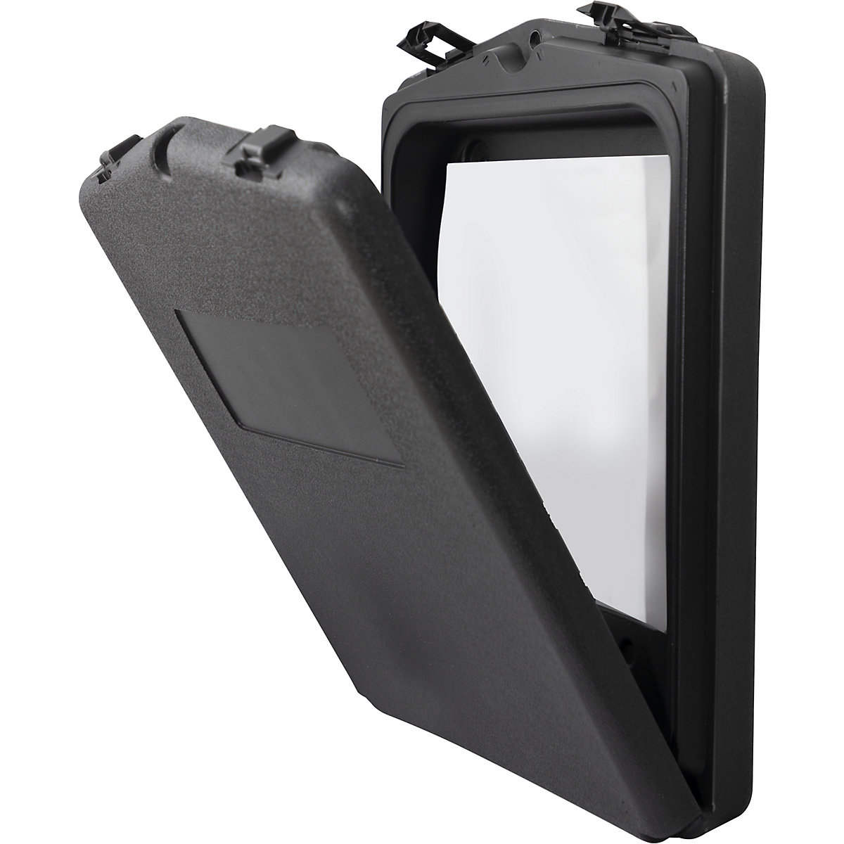 PE-documentenbox (Productafbeelding 5)-4