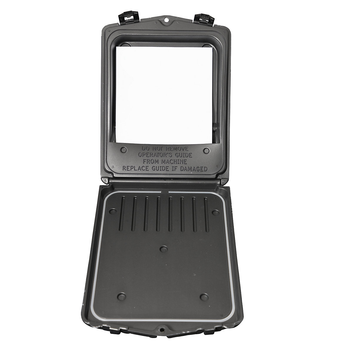 PE-documentenbox (Productafbeelding 10)-9