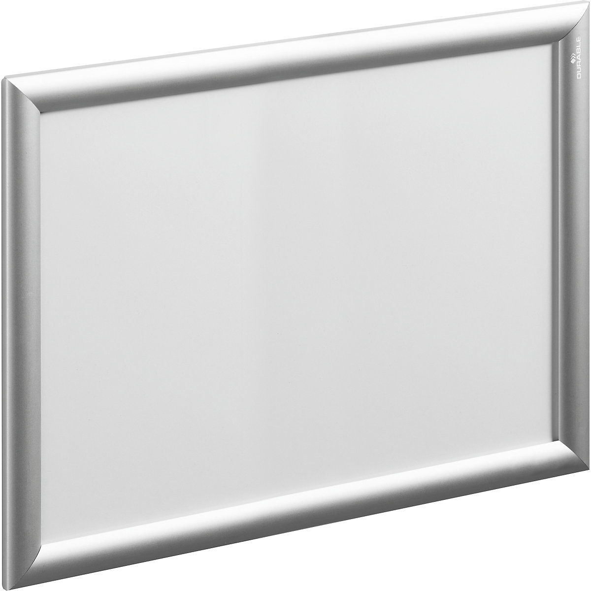 Sterk aluminium klapframe outdoor – DURABLE (Productafbeelding 4)-3