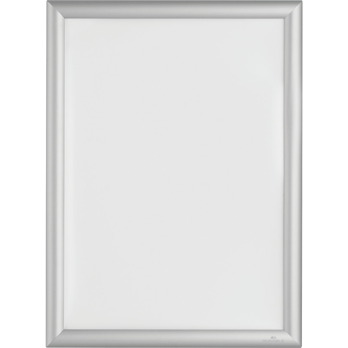 Sterk aluminium klapframe outdoor – DURABLE (Productafbeelding 5)-4