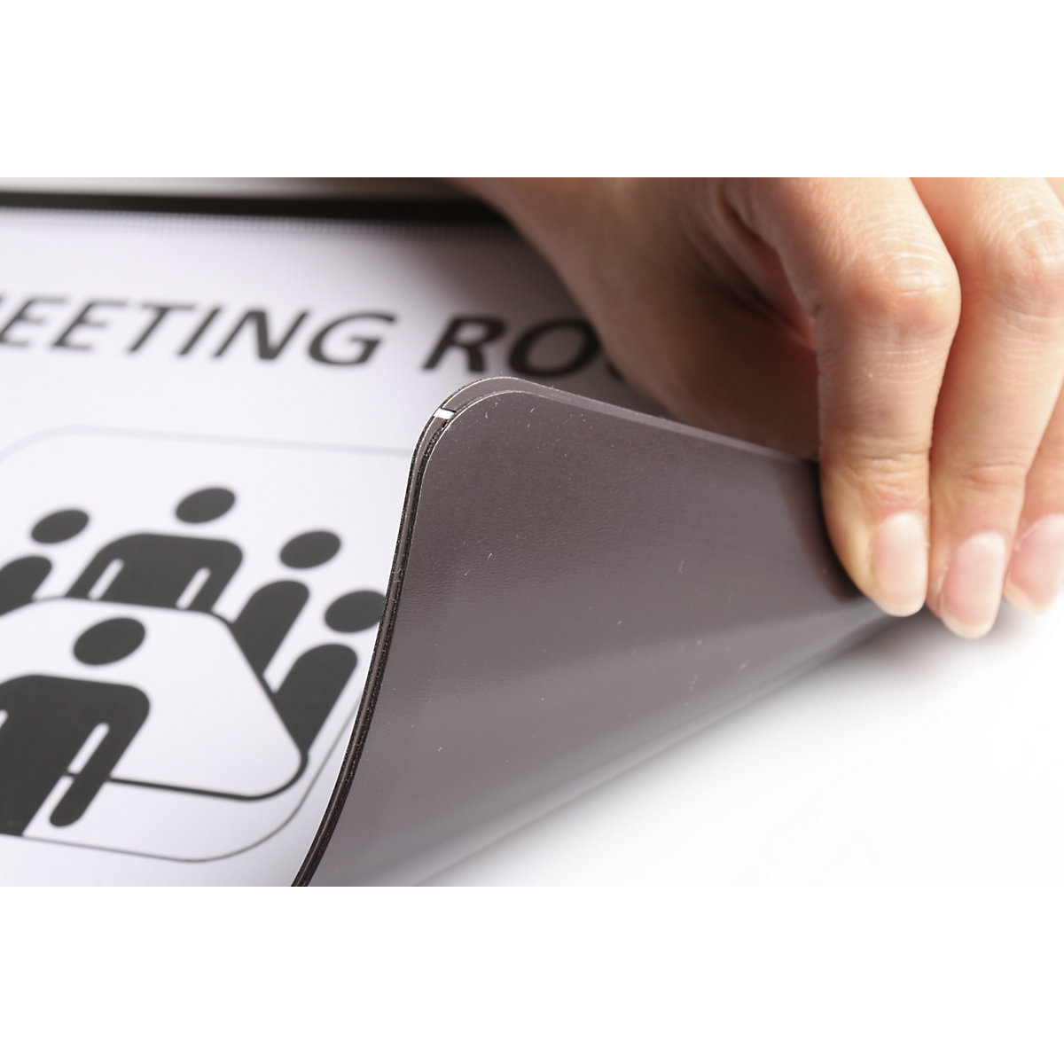 Transparante presentatiezichthoes A4 – Tarifold (Productafbeelding 7)-6